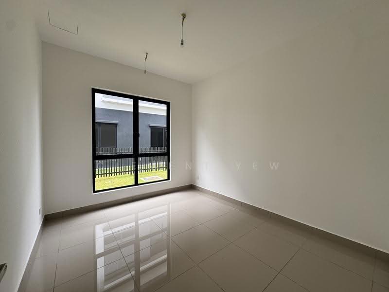 Rumah Berkembar untuk Dijual di Eco Ardence (Setia Alam) - Clement Yew - Interior - PropertyGuru.com.my