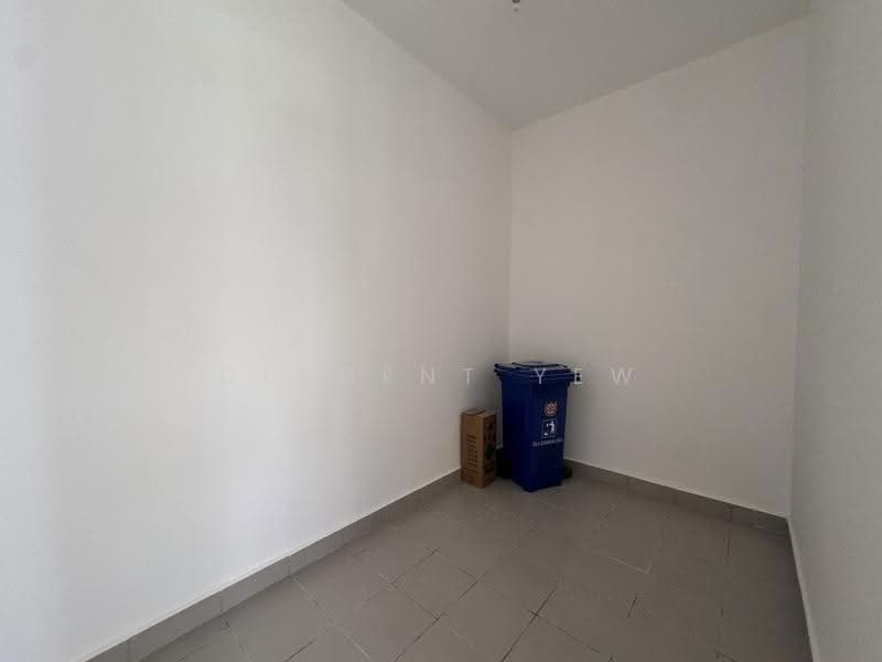 Rumah Berkembar untuk Dijual di Eco Ardence (Setia Alam) - Clement Yew - PropertyGuru.com.my