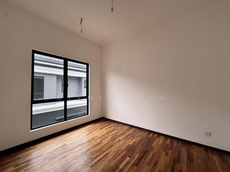 Rumah Berkembar untuk Dijual di Eco Ardence (Setia Alam) - Clement Yew - Interior - PropertyGuru.com.my