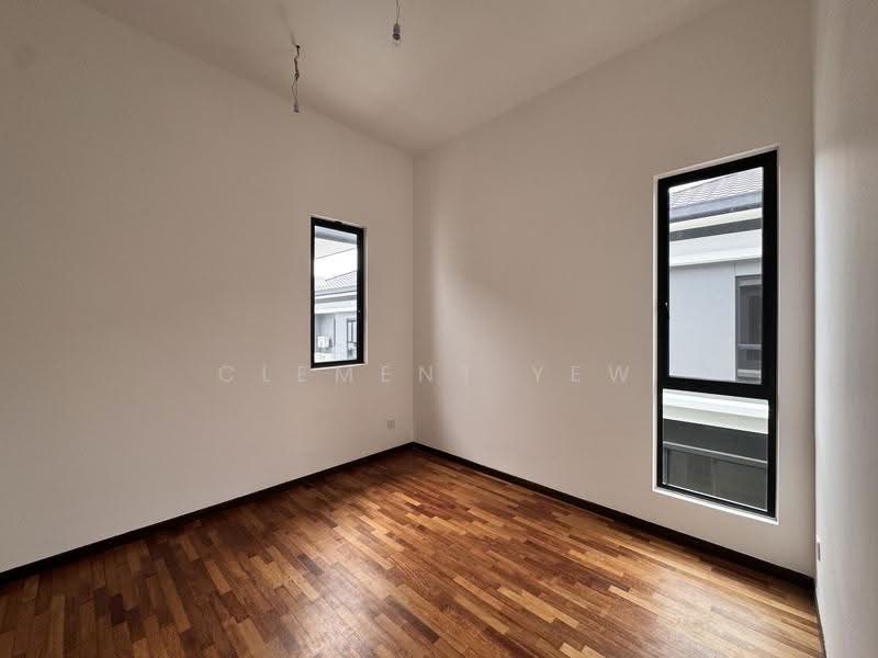 Rumah Berkembar untuk Dijual di Eco Ardence (Setia Alam) - Clement Yew - Interior - PropertyGuru.com.my