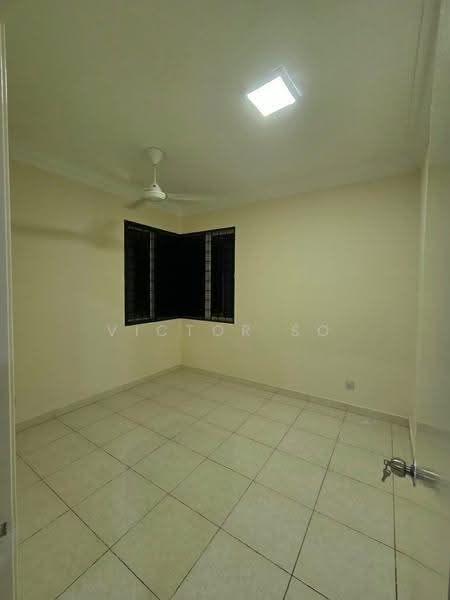 Condominium for Sale at Platinum Hill PV 6 - Victor So - Interior - PropertyGuru.com.my
