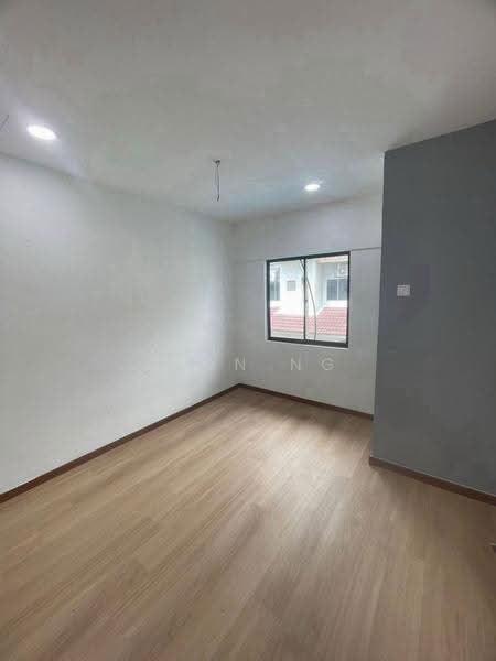 2-storey Terraced House for Sale in Skudai (Johor) - Leon Ng - Interior - PropertyGuru.com.my