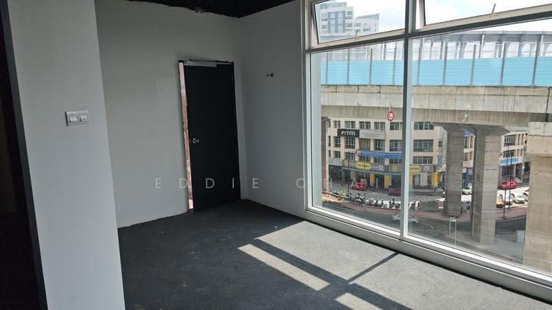 Office for Rent in Bandar Damansara Perdana (Damansara Perdana) - Eddie Chai - Interior - PropertyGuru.com.my