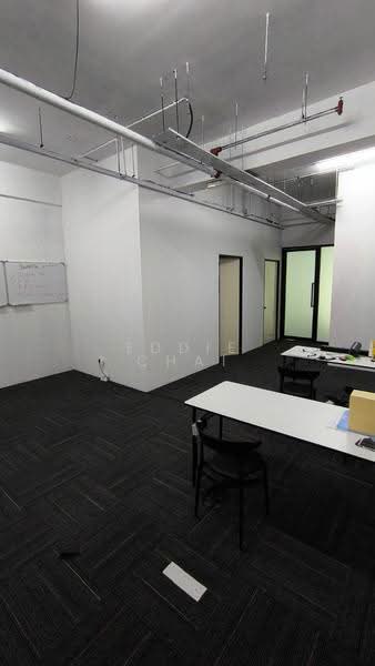 Office for Rent in Bandar Damansara Perdana (Damansara Perdana) - Eddie Chai - PropertyGuru.com.my
