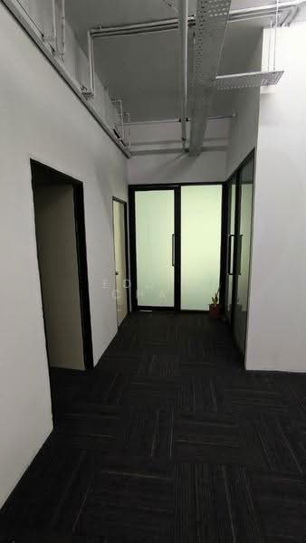 Office for Rent in Bandar Damansara Perdana (Damansara Perdana) - Eddie Chai - Interior - PropertyGuru.com.my
