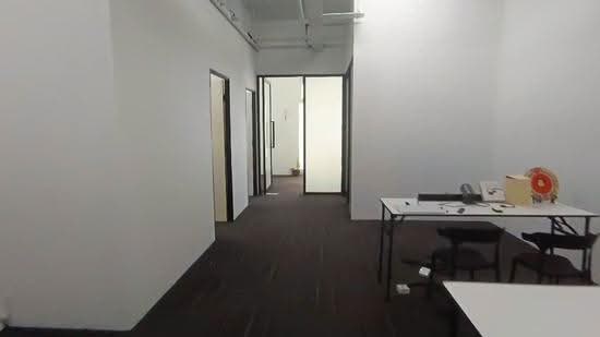 Pejabat untuk Disewa di Bandar Damansara Perdana (Damansara Perdana) - Eddie Chai - PropertyGuru.com.my