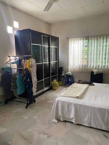 Rumah Teres 2-Tingkat untuk Dijual di Taman Megah (Cheras) - Amy Wong - PropertyGuru.com.my