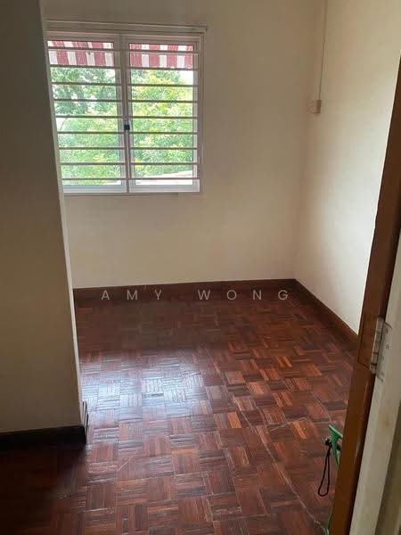 Rumah Teres 2-Tingkat untuk Dijual di Taman Megah (Cheras) - Amy Wong - PropertyGuru.com.my