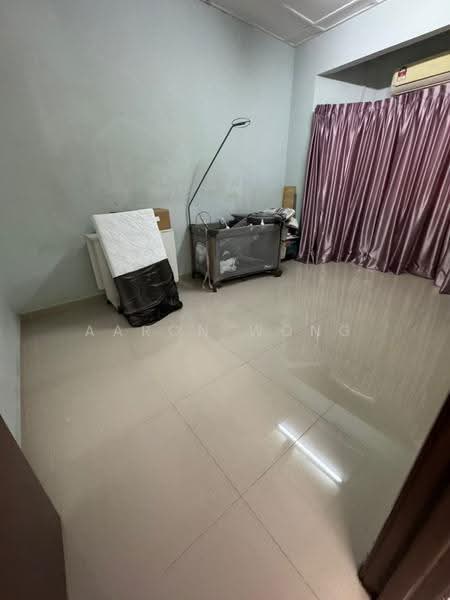 2-storey Terraced House for Sale in Taman Puchong Prima (Puchong) - Aaron Wong - Bedroom - PropertyGuru.com.my
