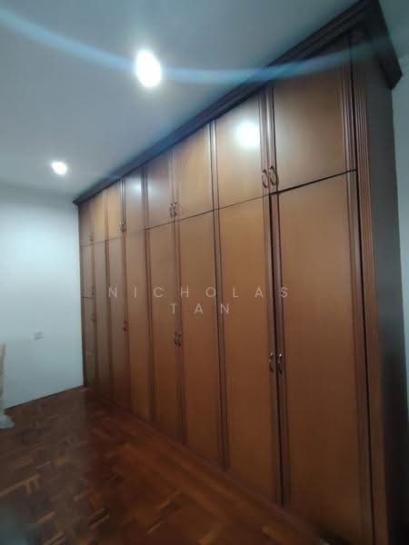 Semi-Detached House for Sale in Kuching (Sarawak) - Nicholas Tan - PropertyGuru.com.my