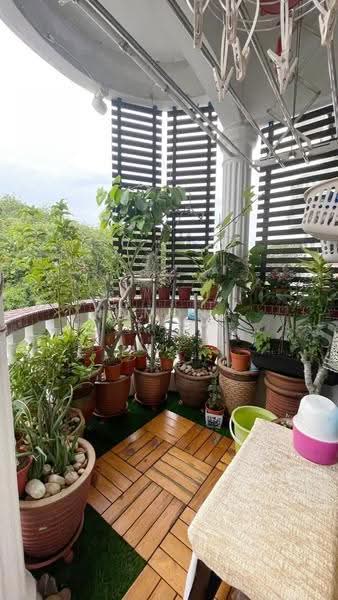 Flat for Sale at Taman Cheng Ria - Ramona Tan - PropertyGuru.com.my