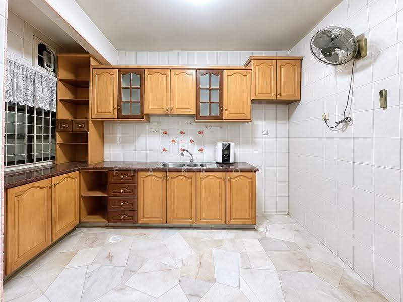 Rumah Teres 2-Tingkat untuk Dijual di Ayer Itam (Penang) - Elaine Ooi - PropertyGuru.com.my
