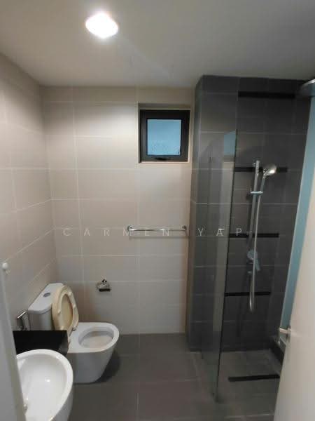 Kediaman Servis untuk Disewa di Tropicana Avenue - Carmen Yap - PropertyGuru.com.my