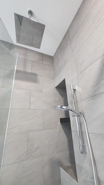 Rumah Banglo untuk Dijual di Petaling Jaya (Selangor) - Aka Lim - Bathroom - PropertyGuru.com.my