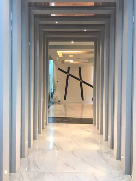 Rumah Banglo untuk Dijual di Petaling Jaya (Selangor) - Aka Lim - Lobby - PropertyGuru.com.my