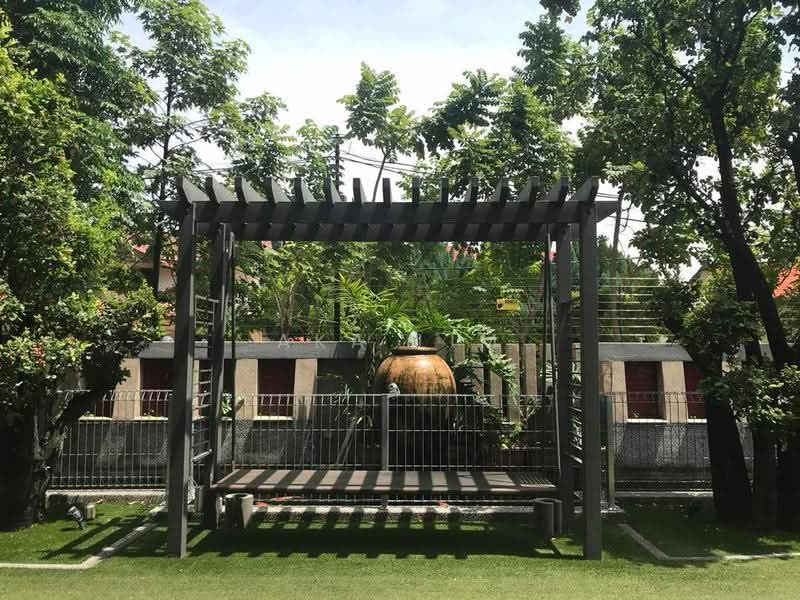 Rumah Banglo untuk Dijual di Petaling Jaya (Selangor) - Aka Lim - Exterior - PropertyGuru.com.my