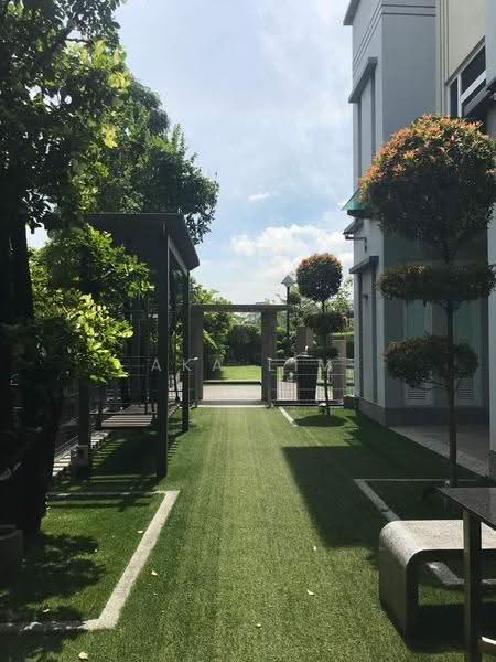 Rumah Banglo untuk Dijual di Petaling Jaya (Selangor) - Aka Lim - Exterior - PropertyGuru.com.my