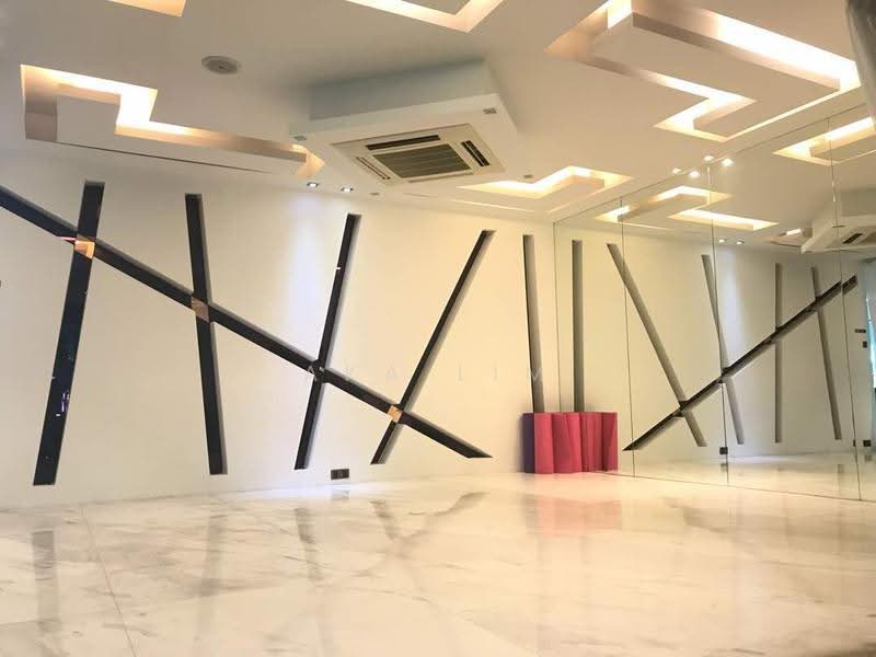 Rumah Banglo untuk Dijual di Petaling Jaya (Selangor) - Aka Lim - Interior - PropertyGuru.com.my