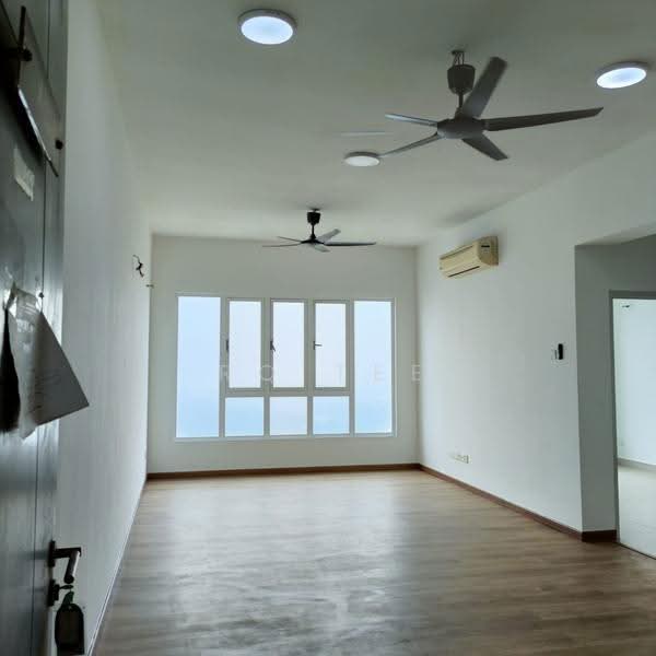 Service Residence for Sale at Tropez Residences - RQ Tee - PropertyGuru.com.my
