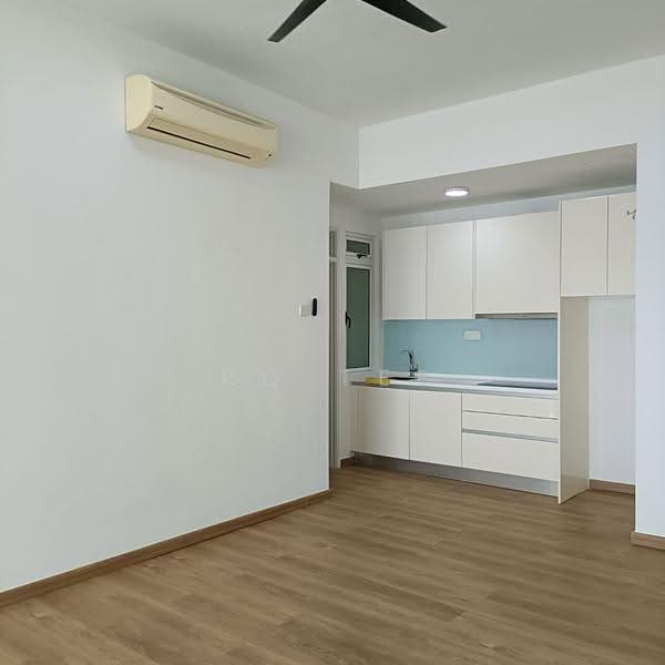 Service Residence for Sale at Tropez Residences - RQ Tee - PropertyGuru.com.my