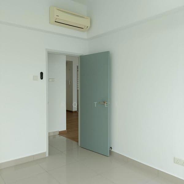 Service Residence for Sale at Tropez Residences - RQ Tee - PropertyGuru.com.my