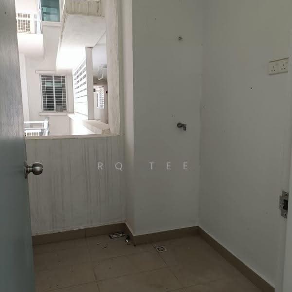 Service Residence for Sale at Tropez Residences - RQ Tee - PropertyGuru.com.my