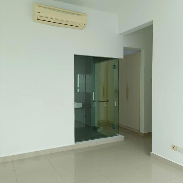 Service Residence for Sale at Tropez Residences - RQ Tee - PropertyGuru.com.my