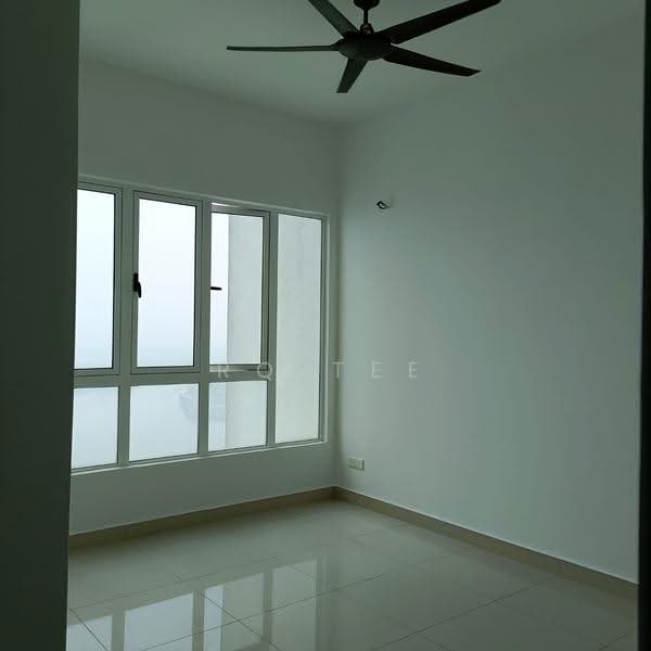 Service Residence for Sale at Tropez Residences - RQ Tee - PropertyGuru.com.my