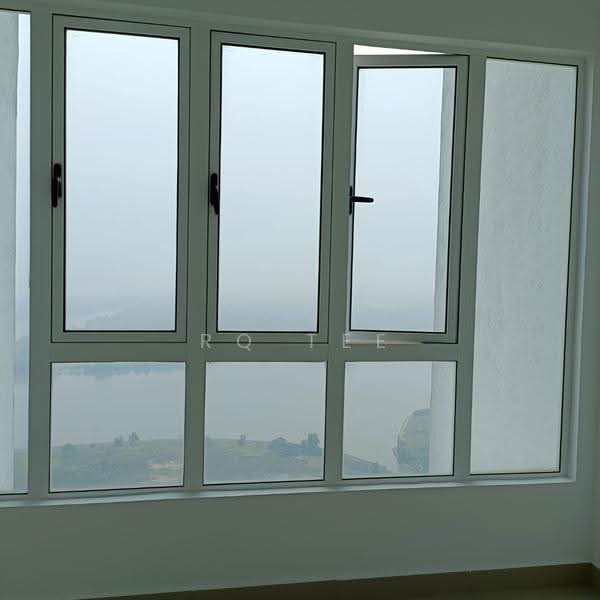 Service Residence for Sale at Tropez Residences - RQ Tee - PropertyGuru.com.my