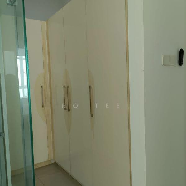 Service Residence for Sale at Tropez Residences - RQ Tee - PropertyGuru.com.my