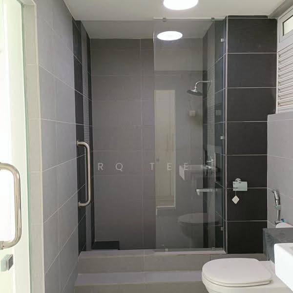 Service Residence for Sale at Tropez Residences - RQ Tee - PropertyGuru.com.my