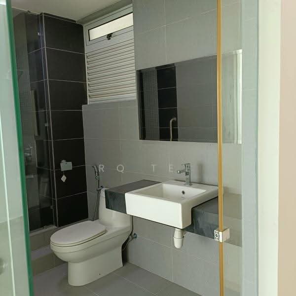 Service Residence for Sale at Tropez Residences - RQ Tee - PropertyGuru.com.my