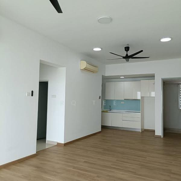 Service Residence for Sale at Tropez Residences - RQ Tee - PropertyGuru.com.my