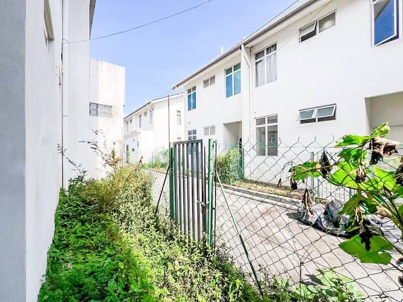 2-storey Terraced House for Sale in Bandar Mahkota (Banting) - Ashraff Daniel - PropertyGuru.com.my