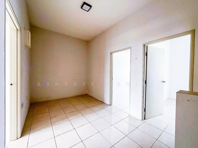 2-storey Terraced House for Sale in Bandar Mahkota (Banting) - Ashraff Daniel - PropertyGuru.com.my