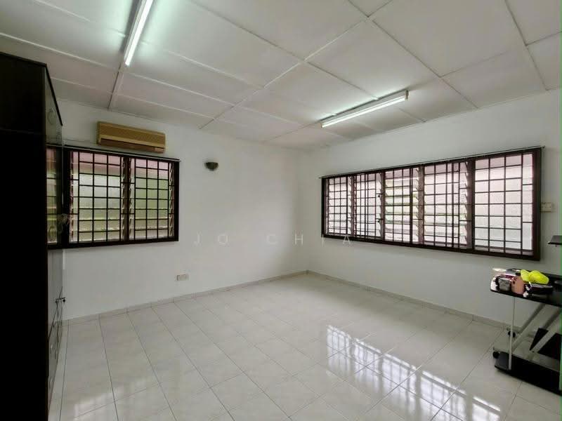 Rumah Teres untuk Dijual di Taman Damai Jaya (Skudai) - Jo Chia - Interior - PropertyGuru.com.my