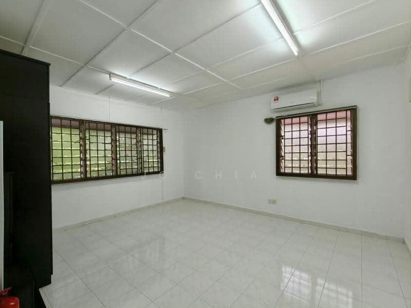 Rumah Teres untuk Dijual di Taman Damai Jaya (Skudai) - Jo Chia - Interior - PropertyGuru.com.my
