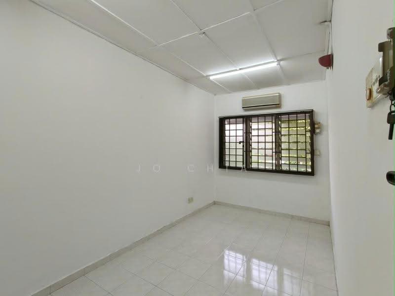 Rumah Teres untuk Dijual di Taman Damai Jaya (Skudai) - Jo Chia - Interior - PropertyGuru.com.my