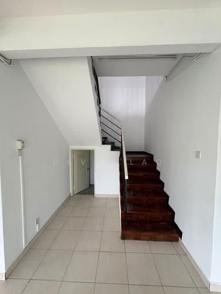 Rumah Teres 2-Tingkat untuk Disewa di Sri Petaling (Kuala Lumpur) - David Lao - Interior - PropertyGuru.com.my