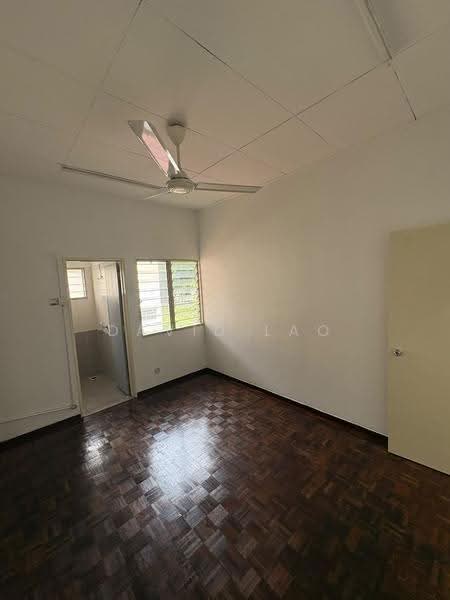 Rumah Teres 2-Tingkat untuk Disewa di Sri Petaling (Kuala Lumpur) - David Lao - Interior - PropertyGuru.com.my