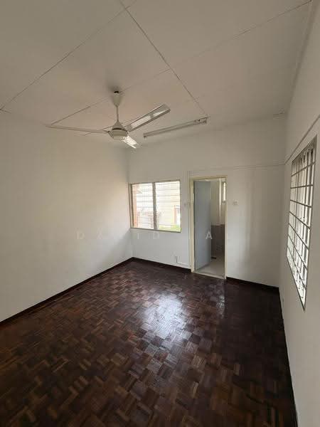 Rumah Teres 2-Tingkat untuk Disewa di Sri Petaling (Kuala Lumpur) - David Lao - Interior - PropertyGuru.com.my