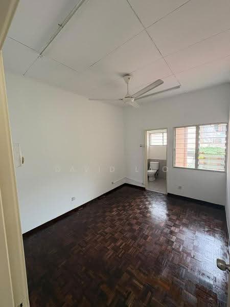 Rumah Teres 2-Tingkat untuk Disewa di Sri Petaling (Kuala Lumpur) - David Lao - Bedroom - PropertyGuru.com.my