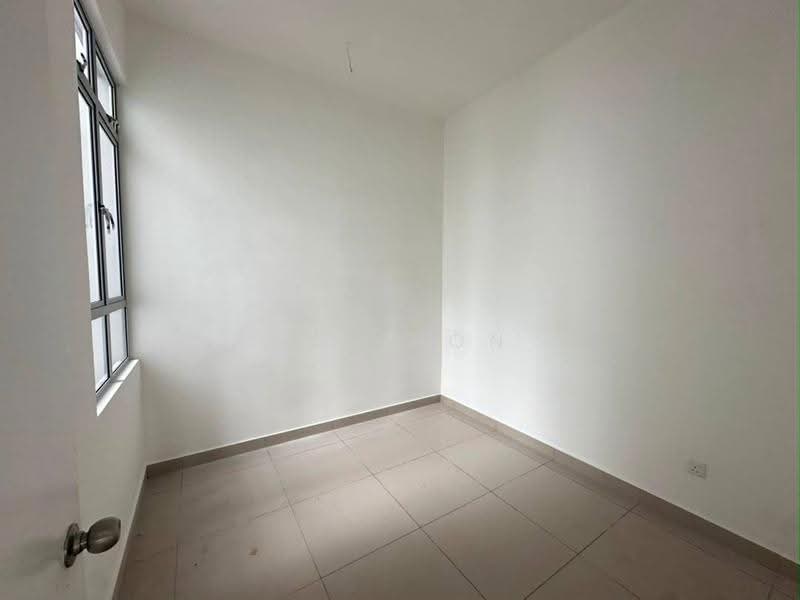 Cluster House for Sale in Johor Bahru (Johor) - Ask Hon - PropertyGuru.com.my