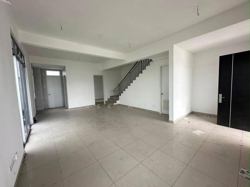 Cluster House for Sale in Johor Bahru (Johor) - Ask Hon - PropertyGuru.com.my