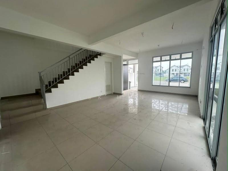 Cluster House for Sale in Johor Bahru (Johor) - Ask Hon - PropertyGuru.com.my