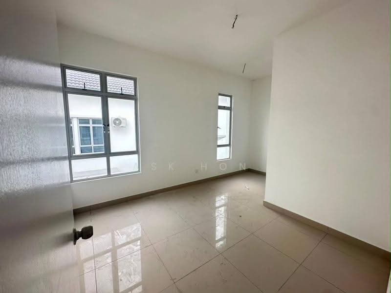 Cluster House for Sale in Johor Bahru (Johor) - Ask Hon - PropertyGuru.com.my