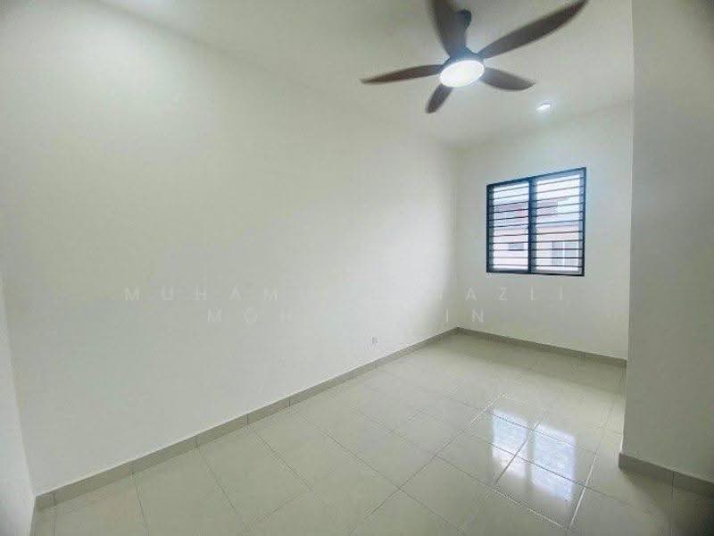 Terraced House for Sale in Beranang (Selangor) - Muhammad Nazli Mohd Amin - Interior - PropertyGuru.com.my