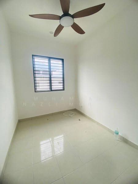 Terraced House for Sale in Beranang (Selangor) - Muhammad Nazli Mohd Amin - Interior - PropertyGuru.com.my