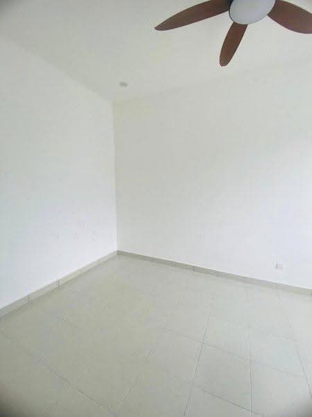 Terraced House for Sale in Beranang (Selangor) - Muhammad Nazli Mohd Amin - Interior - PropertyGuru.com.my