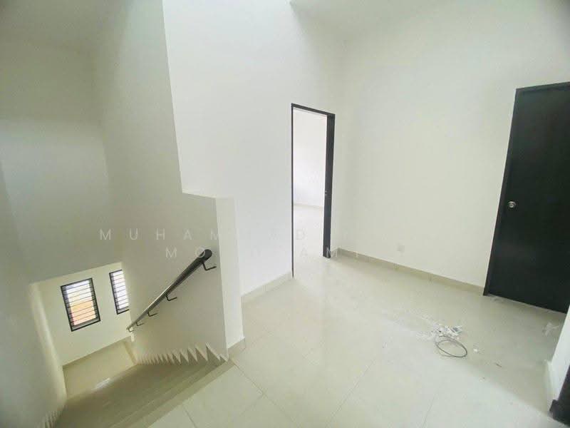 Terraced House for Sale in Beranang (Selangor) - Muhammad Nazli Mohd Amin - Interior - PropertyGuru.com.my